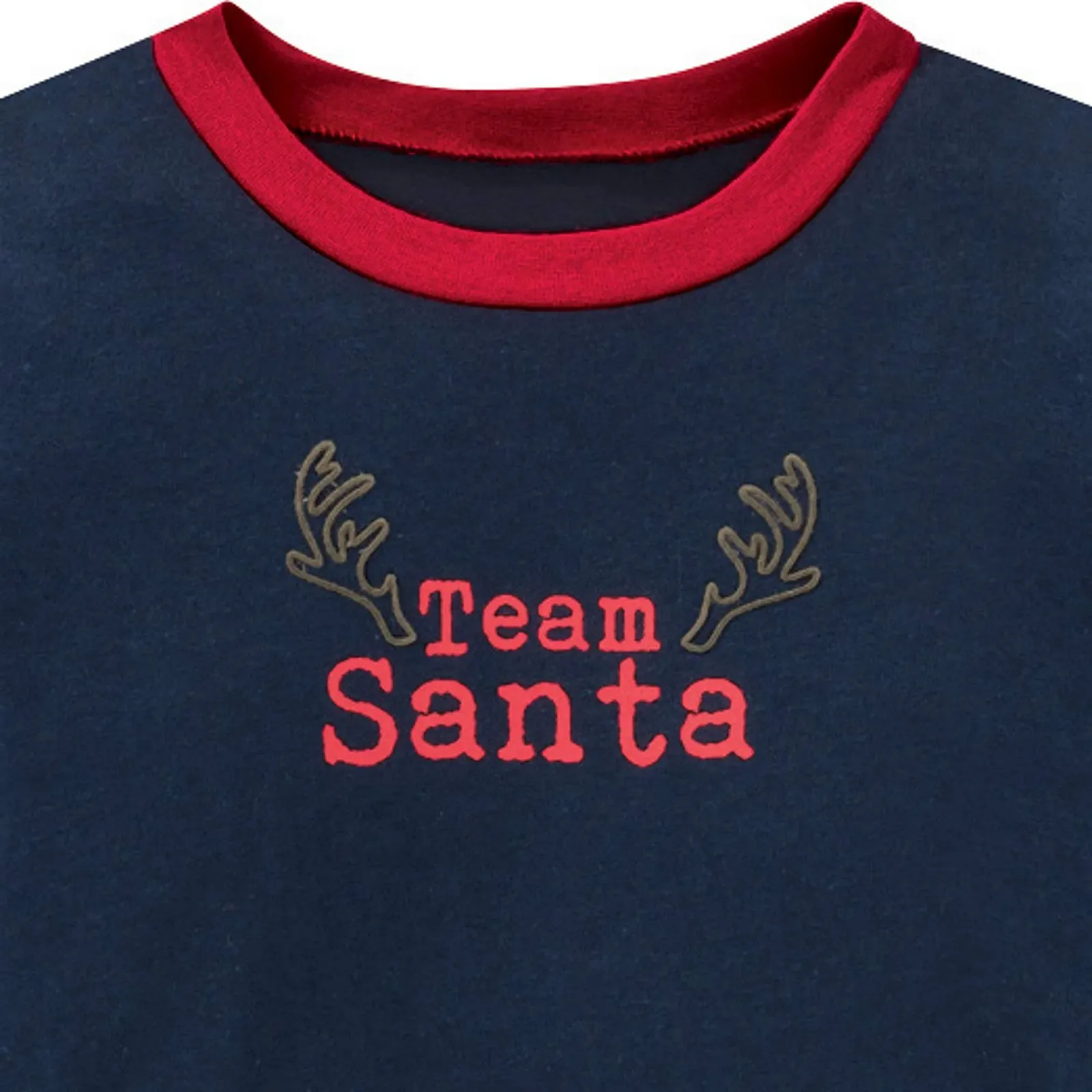 Комплект для сну Schiesser Family Kn для хлопчиків, фото №5