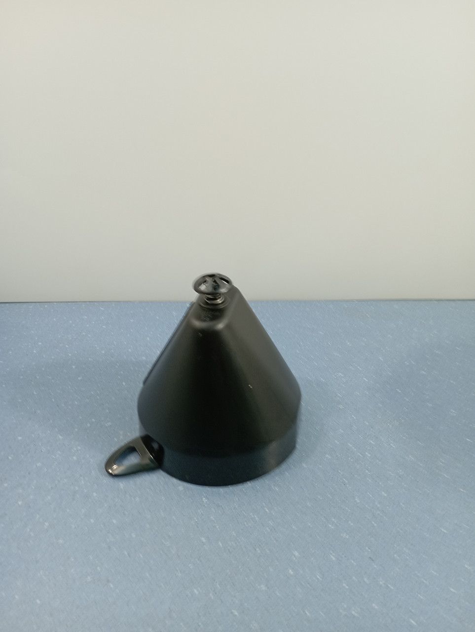 Держатель фильтра для кофеварки Vitek VT-1528, фото №6