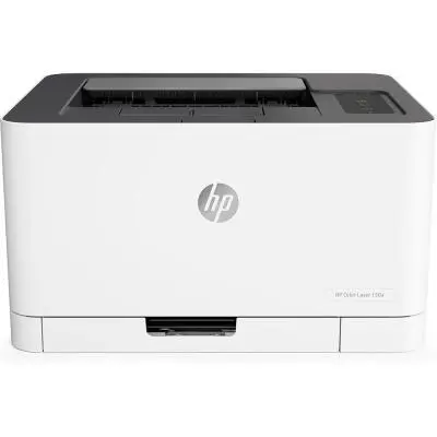 Лазерный принтер HP Color LaserJet 150a 4ZB94A, фото №2
