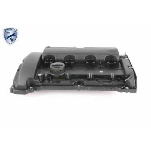 Крышка головки блока цилиндров VAICO V22-0796 EXPERT KITS + для CITROEN, фото №3