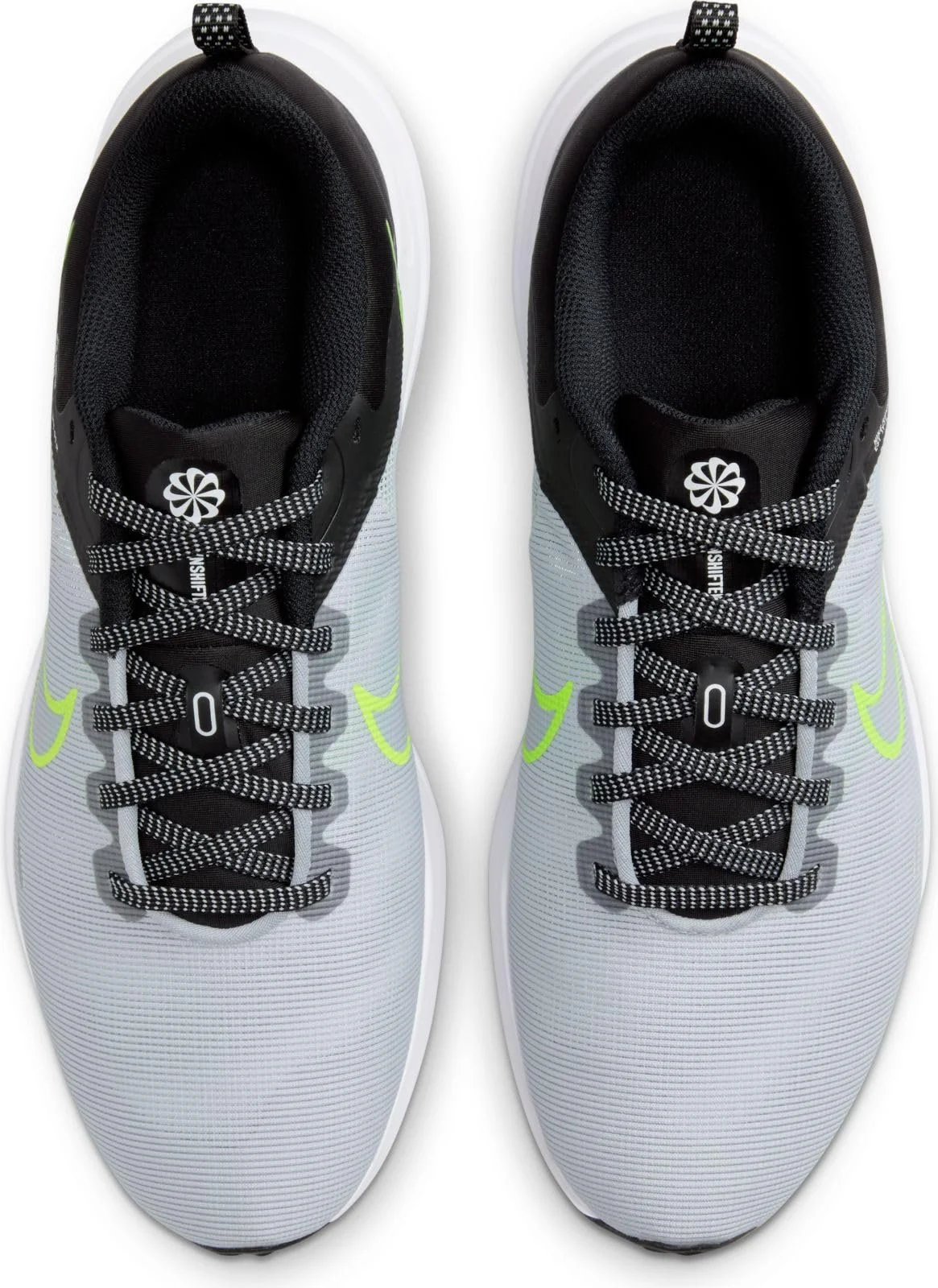 Чоловічі Кросівки Nike Downshifter 12, фото №3