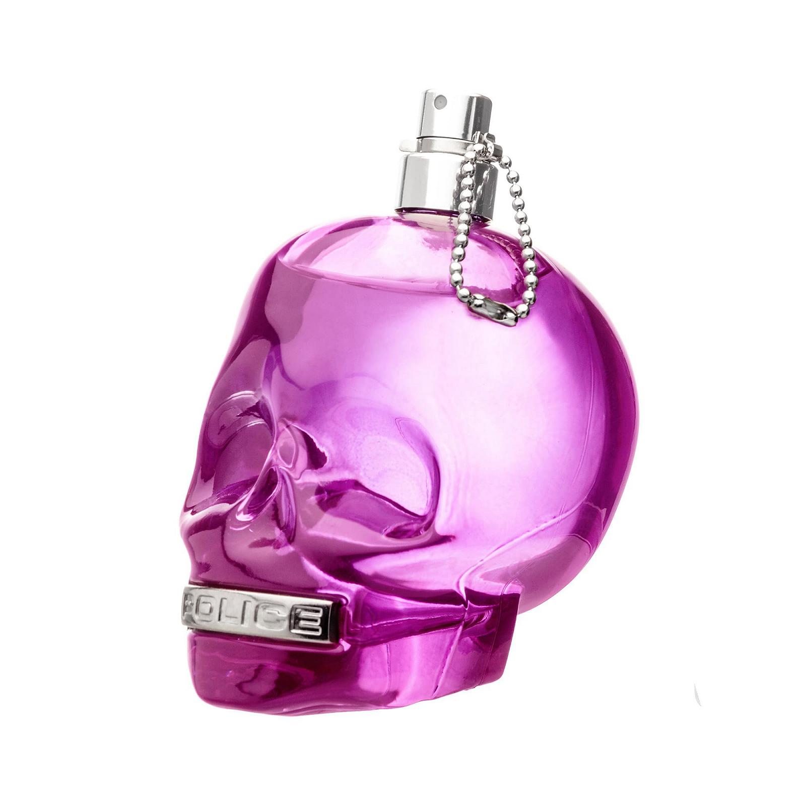 Парфюмированная вода Police To Be 125 мл, фото №1