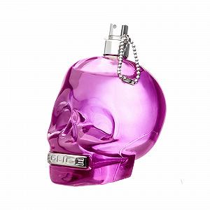 Парфумована вода Police To Be 125 мл - Фото 1