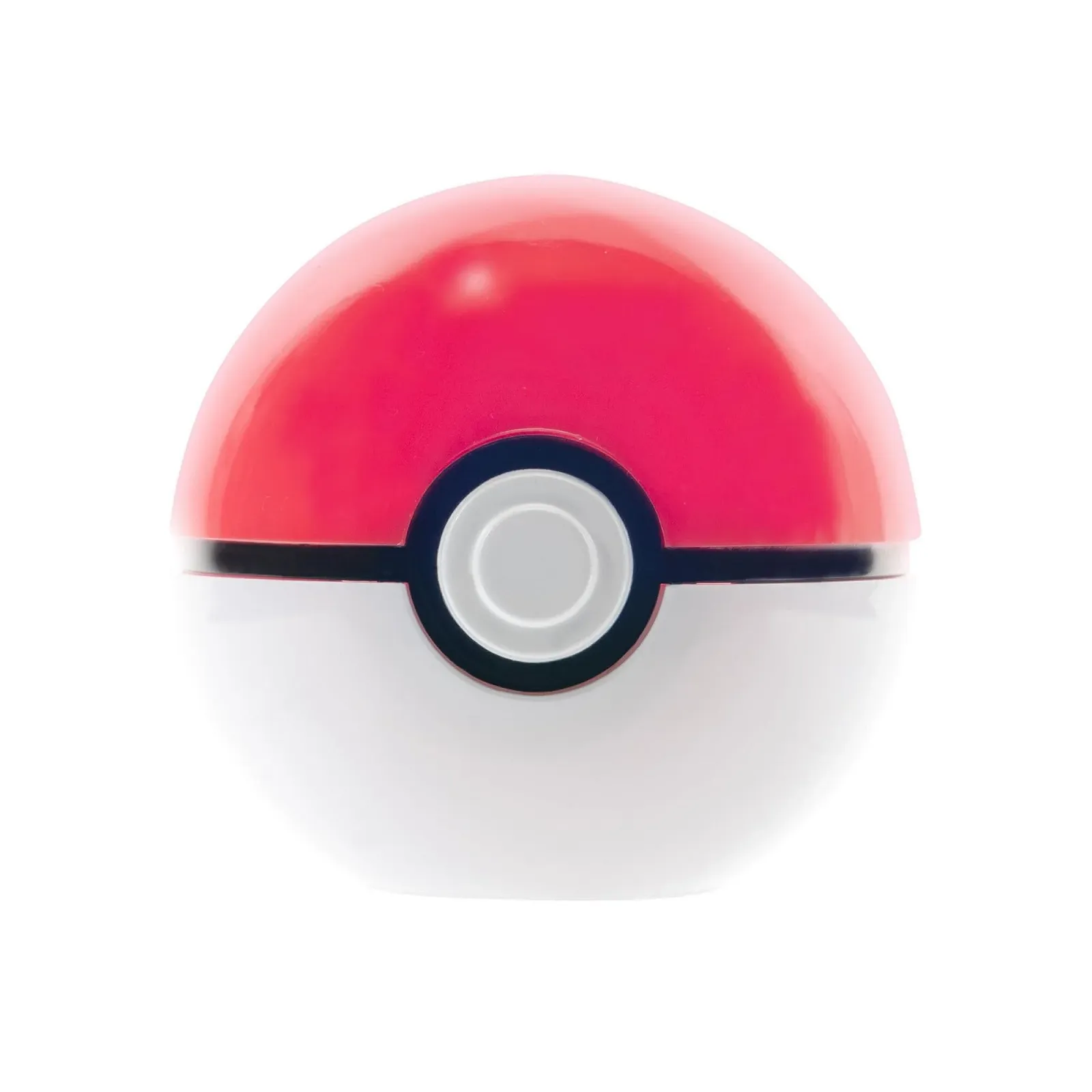 Ігрова фігурка Pokémon Clip'n'Go Poké Ball Felori and Pokéball PKW3629 5 см, фото №4