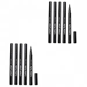 Фломастер-підводка DOITOOL Рідка водостійка Швидковисихаючий, - Фото 1