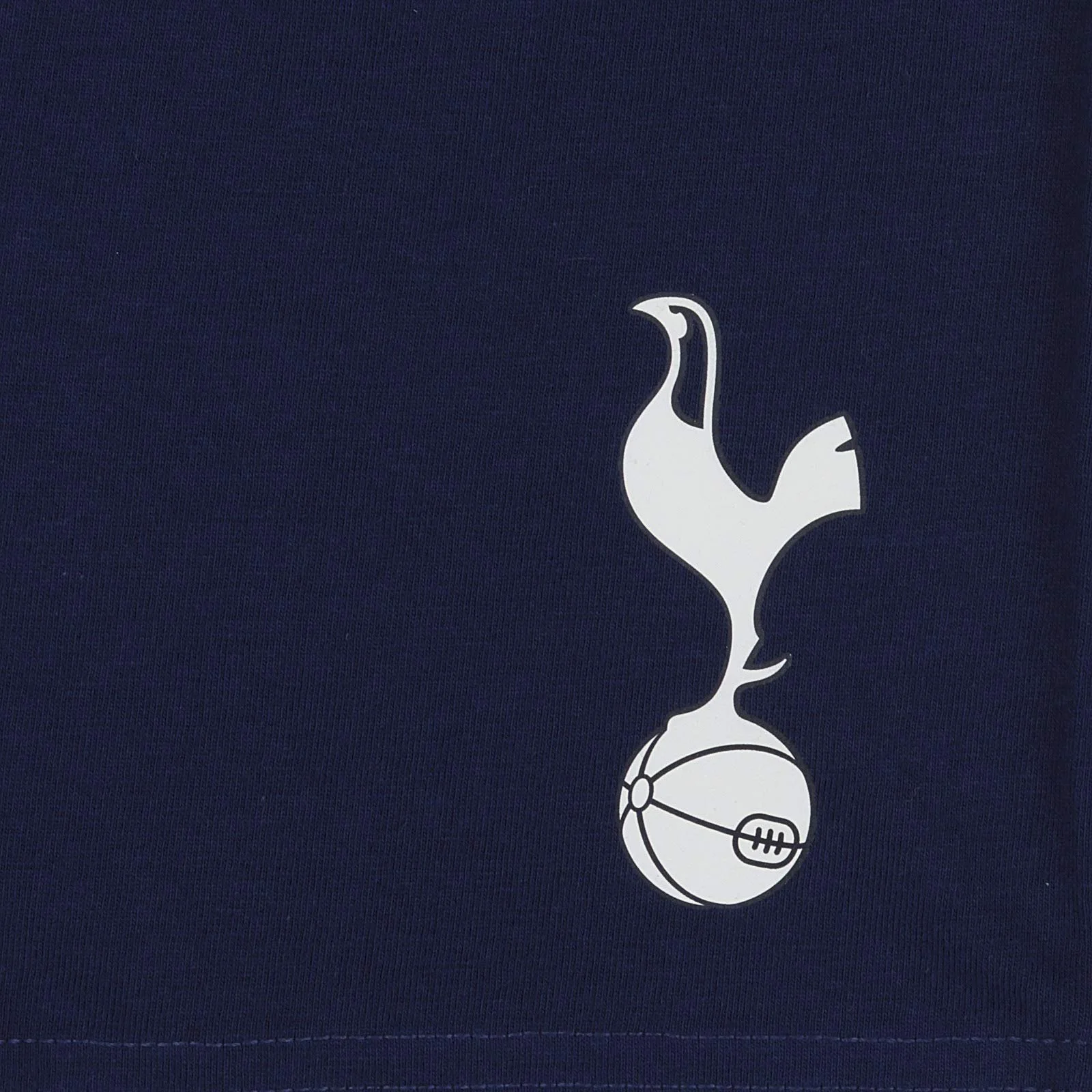 Піжама Tottenham Hotspur FC Дитяча, фото №4