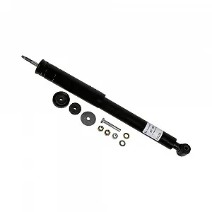 Амортизатор SACHS 317 337 для MERCEDES-BENZ, задний мост - Фото 1