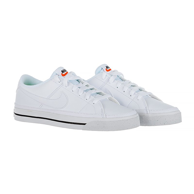 Кросівки Nike COURT LEGACY NN 40, фото №5