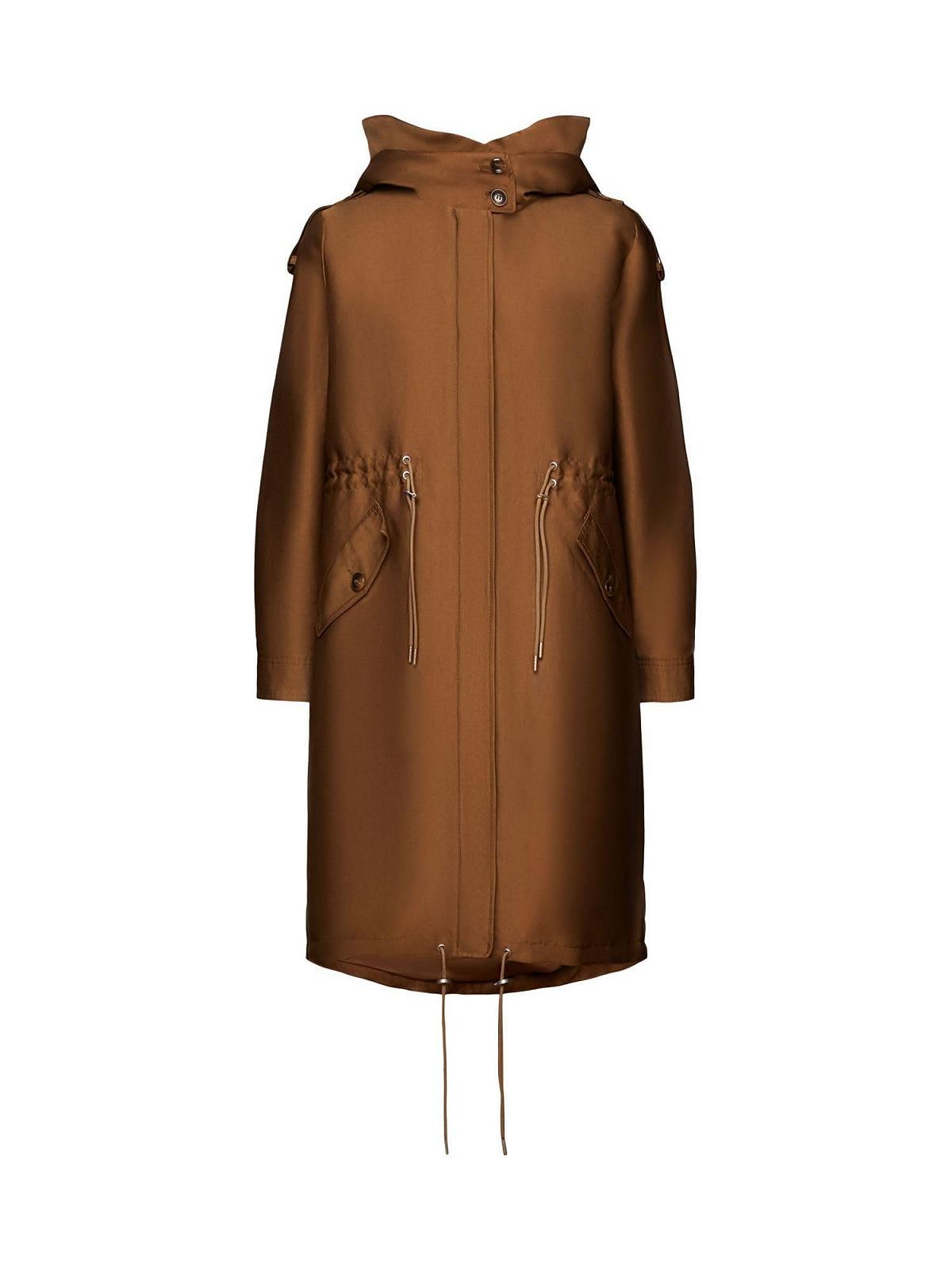 Жіноча Куртка ESPRIT, фото №3