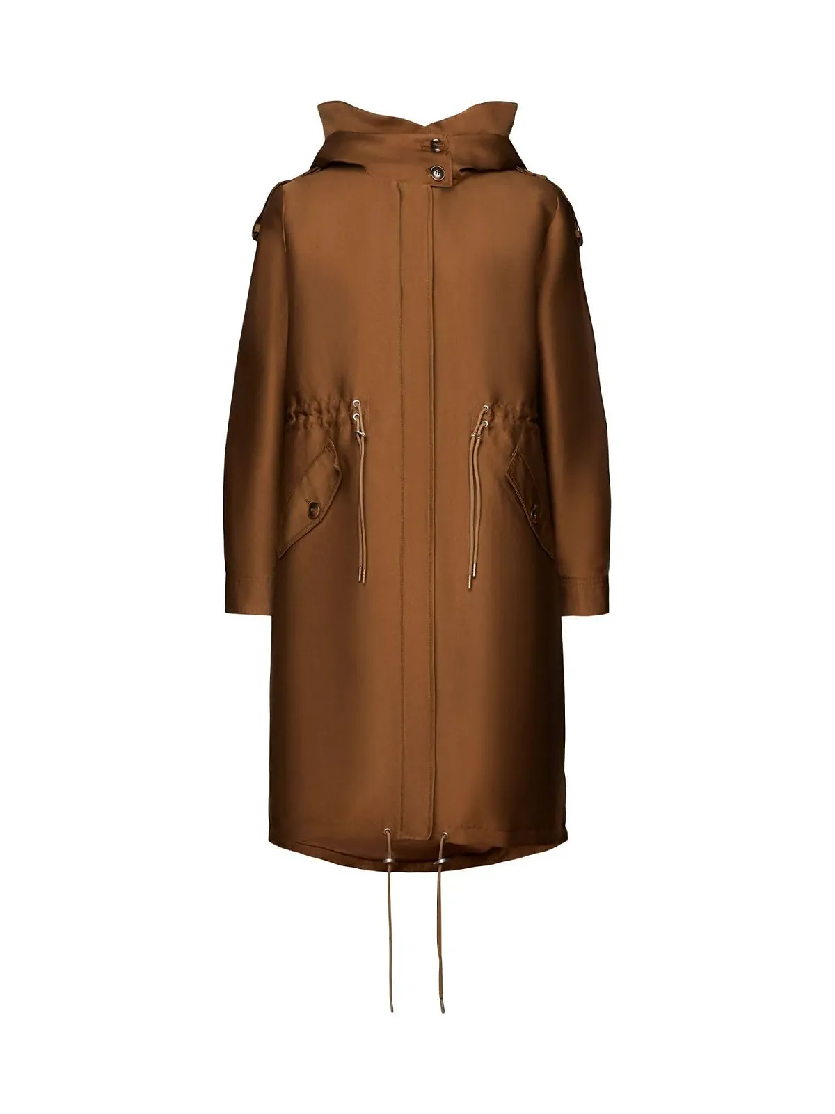 Жіноча Куртка ESPRIT, фото №3