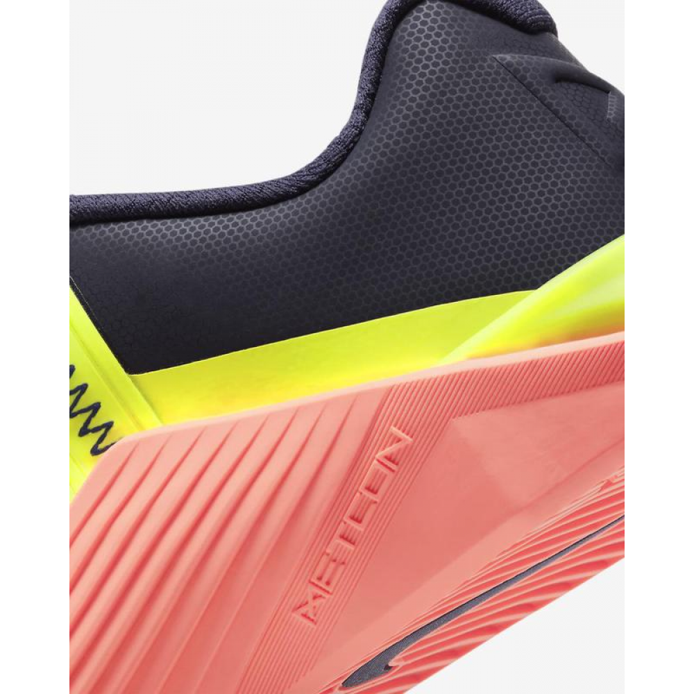 Кроссовки Nike Metcon 6 Размер 47, фото №6
