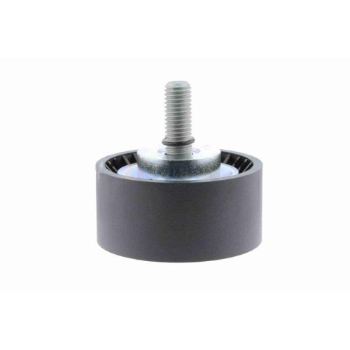 Ролик натяжителя поликлинового ремня VAICO V45-0105 AUDI VW, фото №4