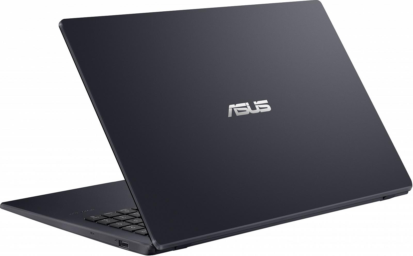 Ноутбук 15.6" ASUS E510MA (E510MA-EJ653WS) Intel Celeron N4020 RAM 4GB SSD 128GB Windows 11 (UKR), фото №8