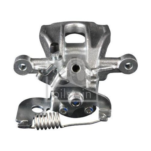 Гальмівний супорт FEBI BILSTEIN 178965 для FORD, задня вісь праворуч, фото №3