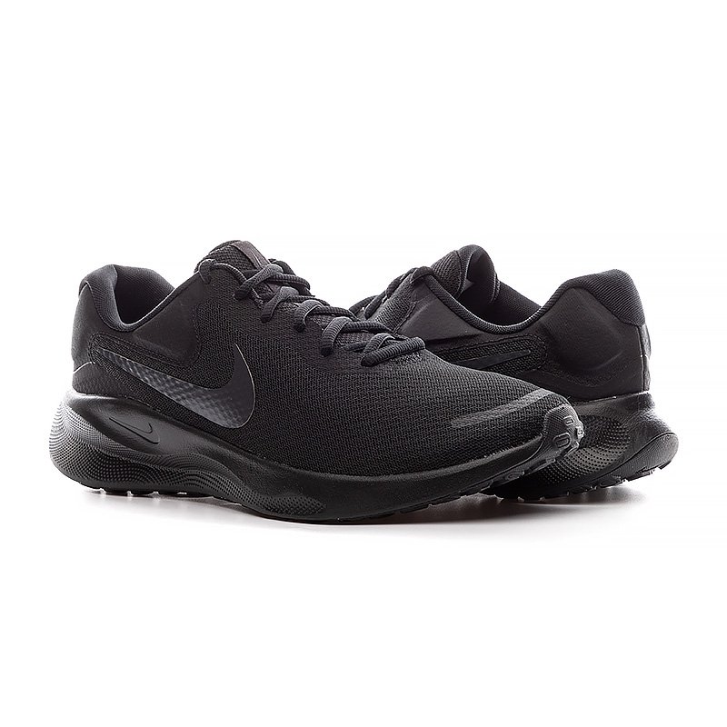 Кросівки Nike REVOLUTION 7 43, фото №2