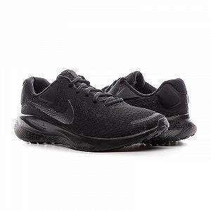 Кросівки Nike REVOLUTION 7 41 - Фото 1