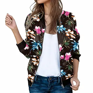 Пальто H&M Женское - Фото 1