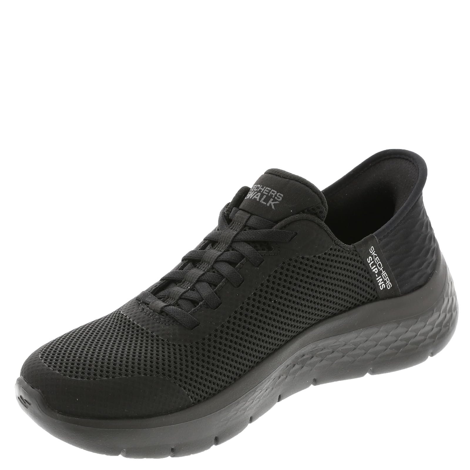 Кросівки Skechers Жіночі, фото №5