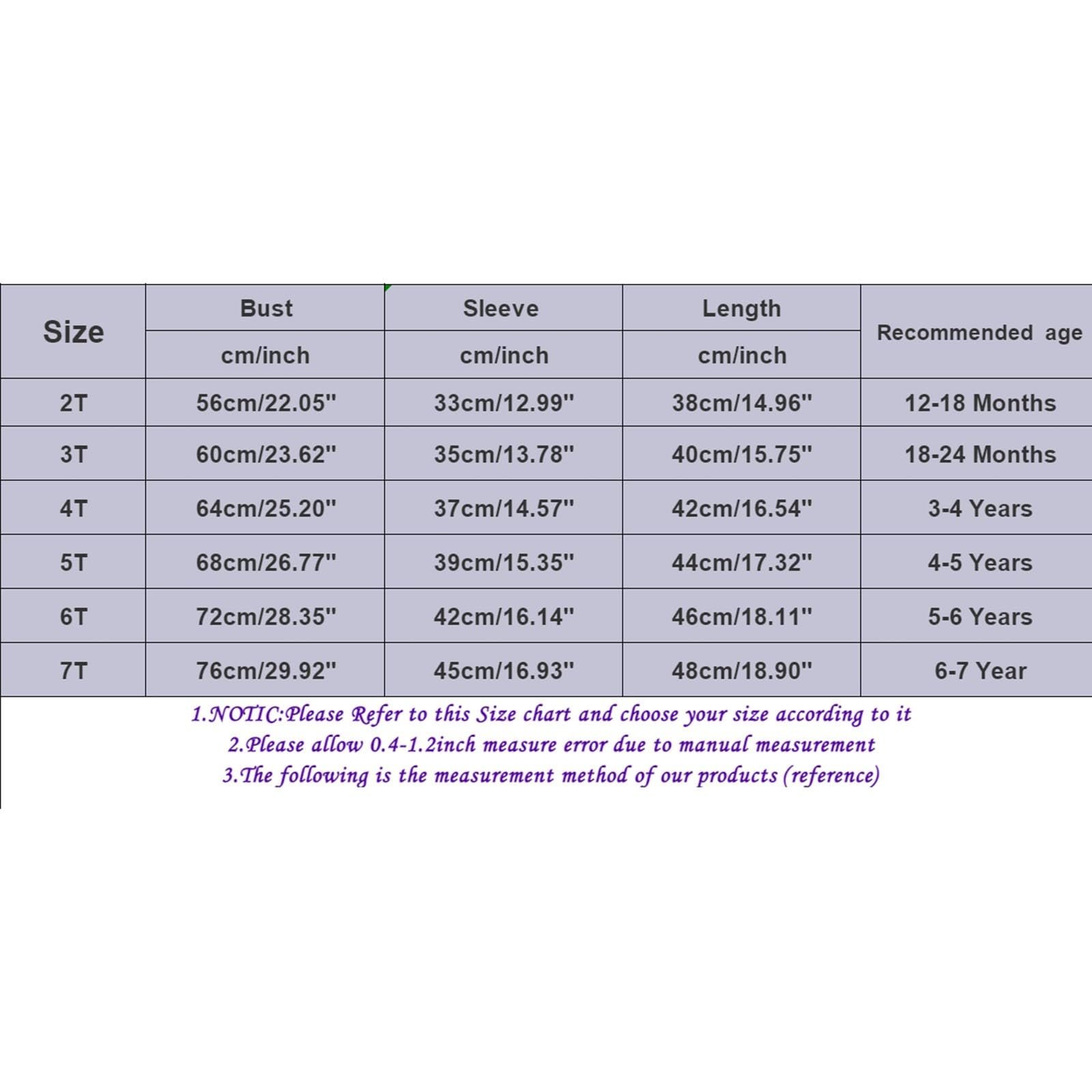 Дитячий светр для хлопчиків, милий бавовняний з довгими рукавами, динозавр, фото №3 Дитячий светр для хлопчиків, милий бавовняний з довгими рукавами, динозавр, фото №3