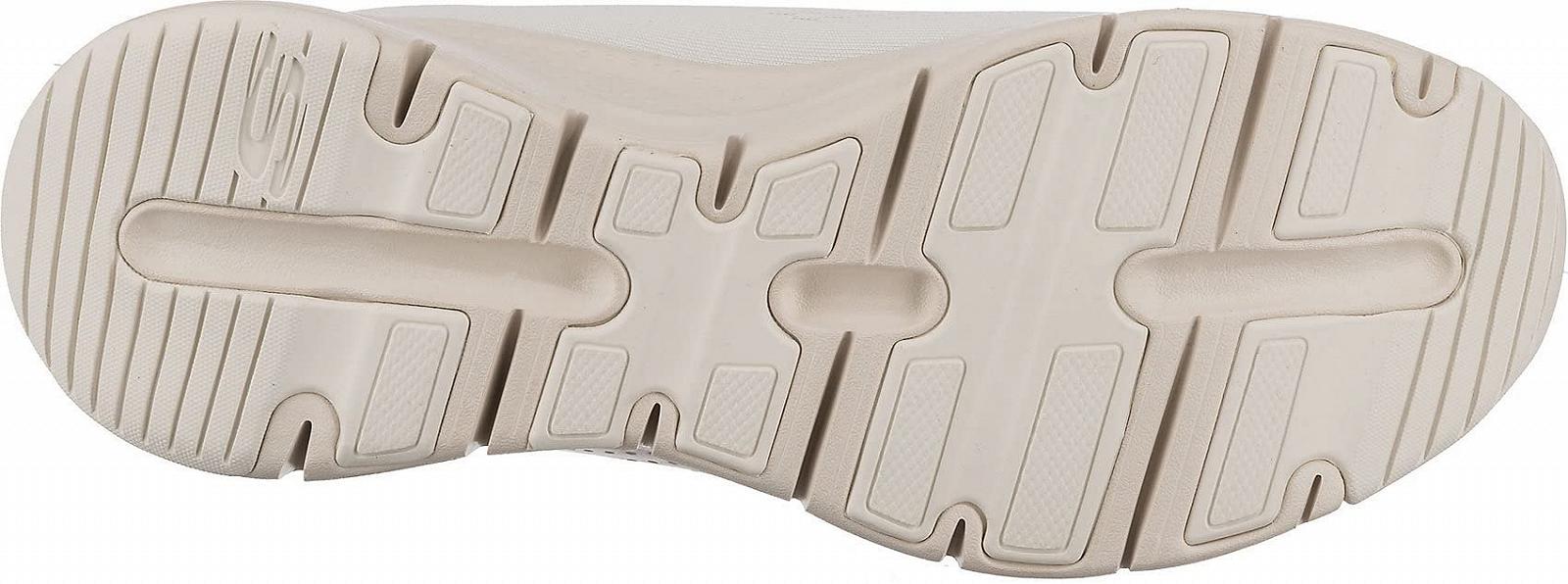 Кроссовки Skechers Arch Fit Big Appeal женские, фото №6