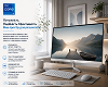 Моноблок 23.8" Medion (Lenovo Group) Akoya E23405 | Intel Core i5-1155G7 | IPS (1920x1080) FullHD | RAM 8 ГБ | SSD 512 ГБ | Intel Iris Xe Graphics Graphics | Wi-Fi 5 | Bluetooth 5.0 | Тонкий корпус | Win11 (5197) Уцінка