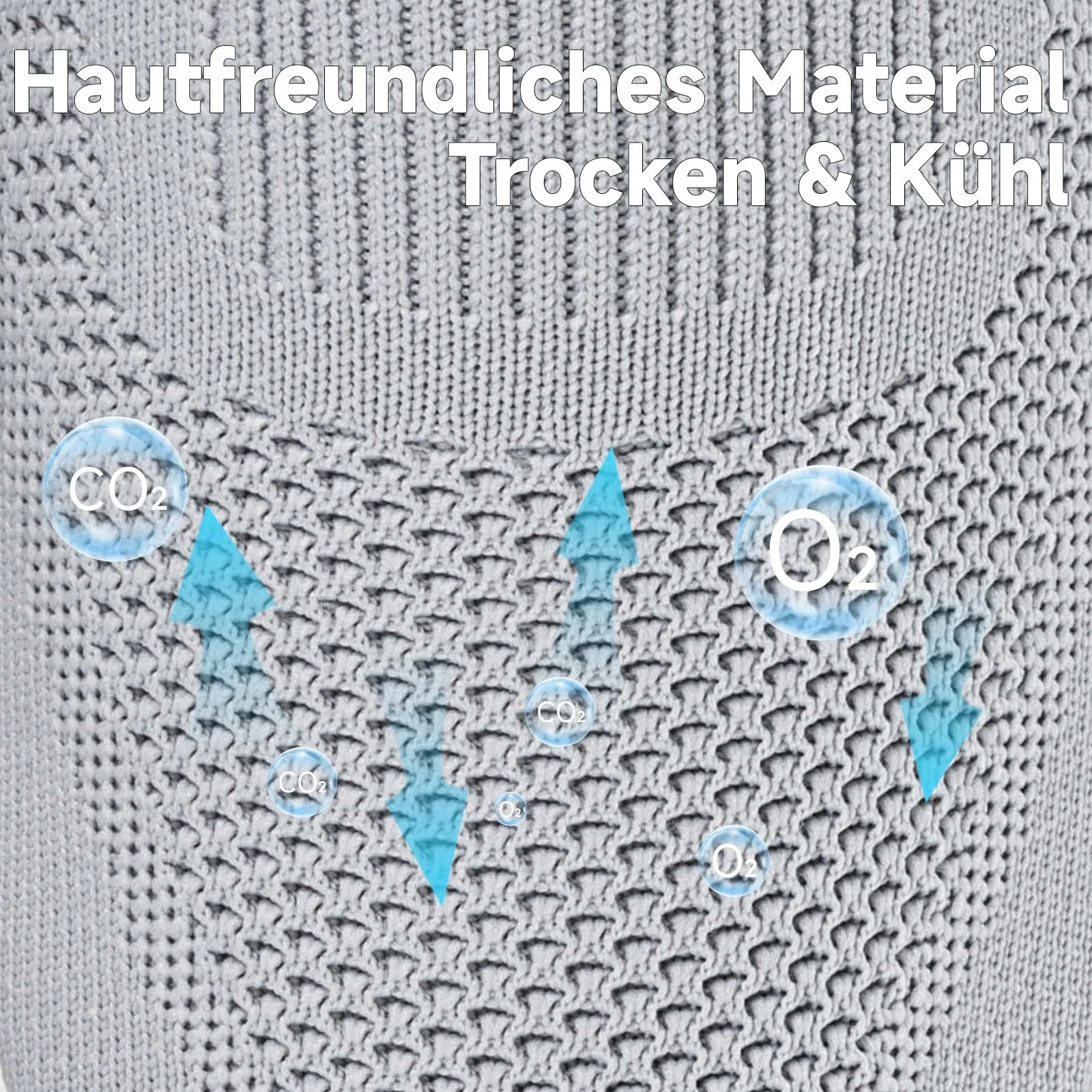 Мужские слипоны для ходьбы ODCKOI, дышащие легкие кроссовки, атлетические нескользящие кроссовки для бега, удобные повседневные лоферы для тренировок, фото №4