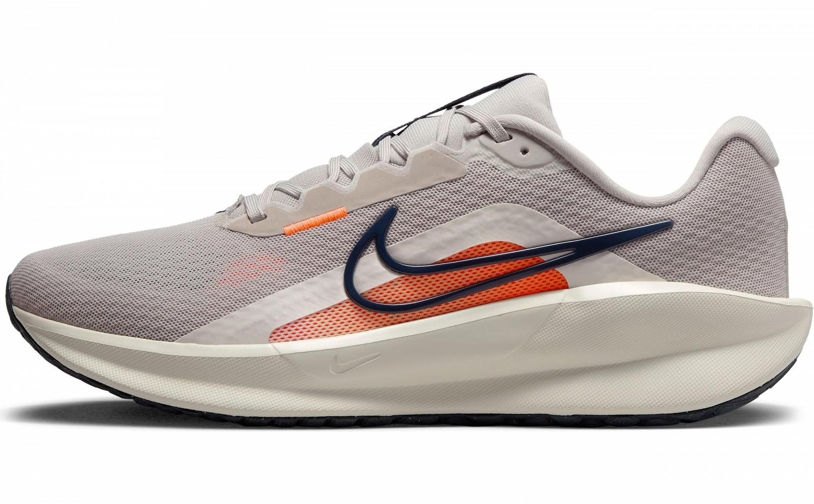 Кросівки Nike Downshifter 13 для бігу по дорозі, фото №1