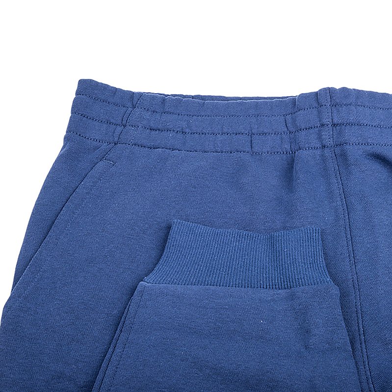 Штаны Nike CLUB FLC JGGR M/L, фото №3