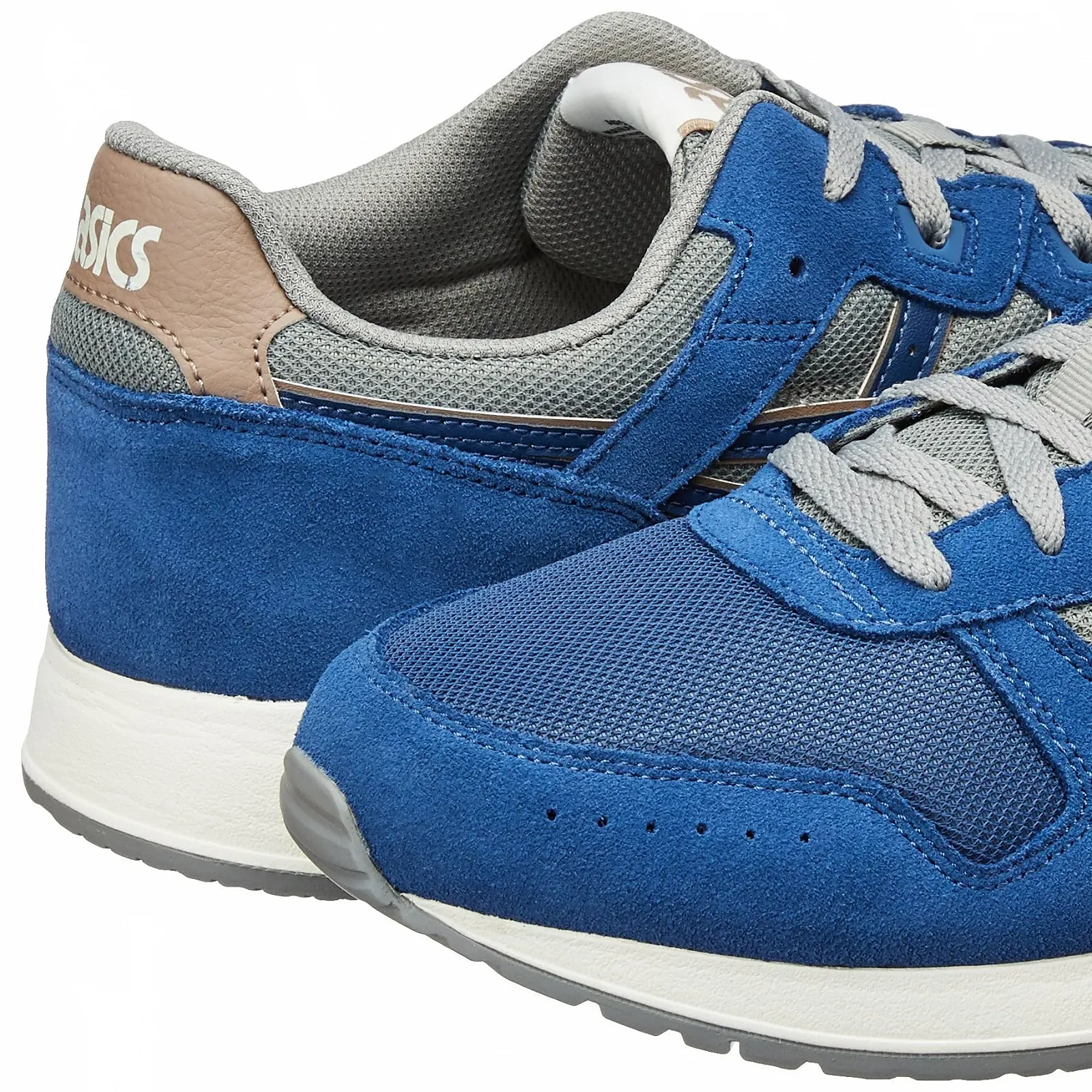 Кросівки ASICS Lyte Classic, фото №3