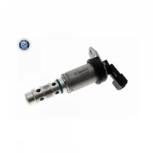 Управляющий клапан регулировки распредвала VAICO Q+ V20-2955 - Фото 1