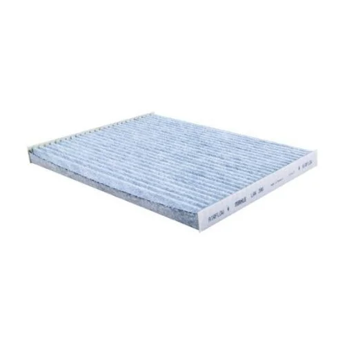 Фильтр салона KNECHT LAK 396 для NISSAN, фото №2