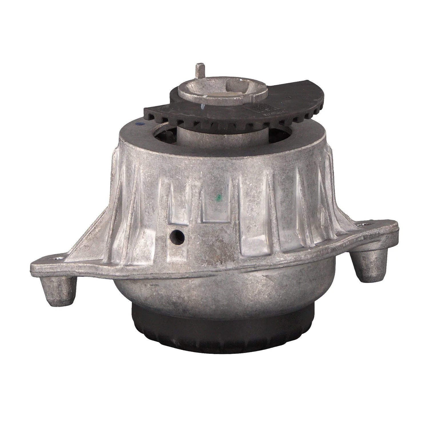 Опора двигателя FEBI BILSTEIN 49214 для MERCEDES-BENZ, правая, фото №3 Опора двигателя FEBI BILSTEIN 49214 для MERCEDES-BENZ, правая, фото №3