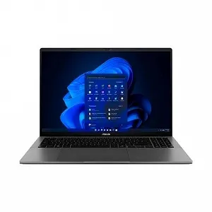 Купить Ноутбук ASUS Vivobook S16 S3607CA-RP003X (90NB16I2-M00040) - Фото 1 Ноутбук ASUS Vivobook S16 S3607CA-RP003X (90NB16I2-M00040) - Фото 1
