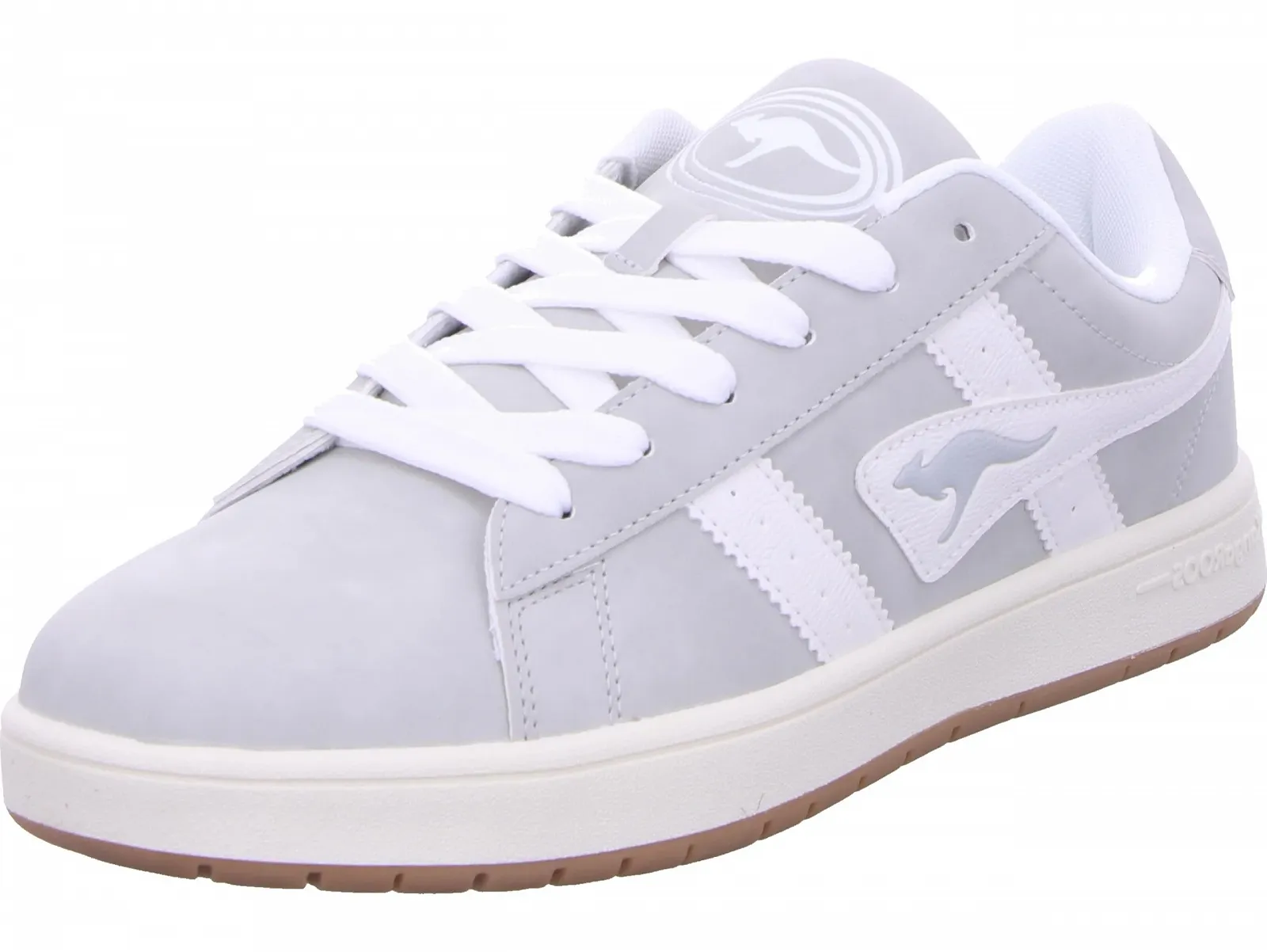 Кроссовки KangaROOS K-ca Ad Unisex, фото №1