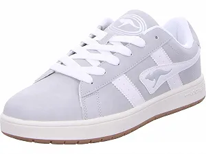 Тренировочные кроссовки KangaROOS Unisex K-ca Ad - Фото 1