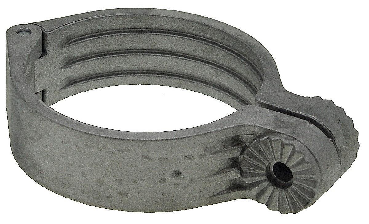 Стяжкова смуга відбійний молоток VJ-Parts для Bosch 11335 1611316034 арт.перф431, фото №1 Стяжкова смуга відбійний молоток VJ-Parts для Bosch 11335 1611316034 арт.перф431, фото №1