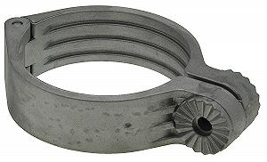 Купити Стяжкова смуга відбійний молоток VJ-Parts для Bosch 11335 1611316034 арт.перф431 - Фото 1 Стяжкова смуга відбійний молоток VJ-Parts для Bosch 11335 1611316034 арт.перф431 - Фото 1