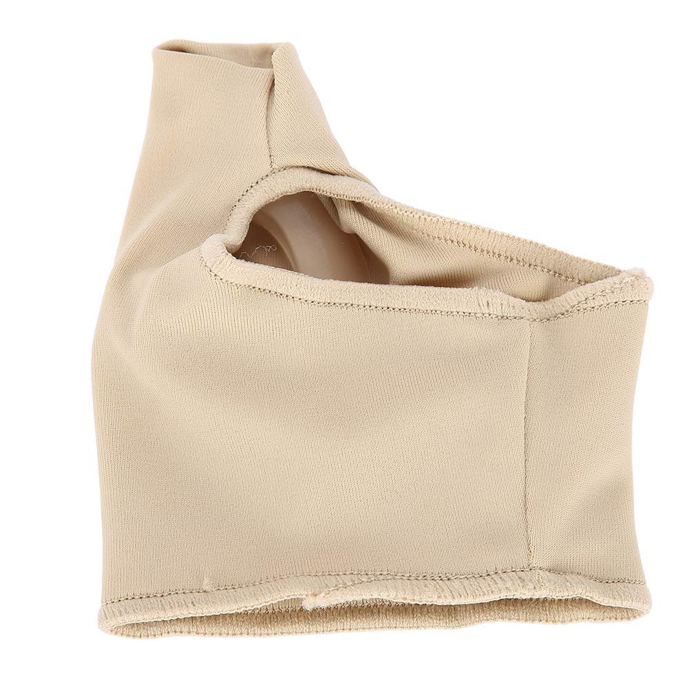 Корректор большого пальца стопы Sonew Hallux Valgus, вальгусной деформации, фото №9