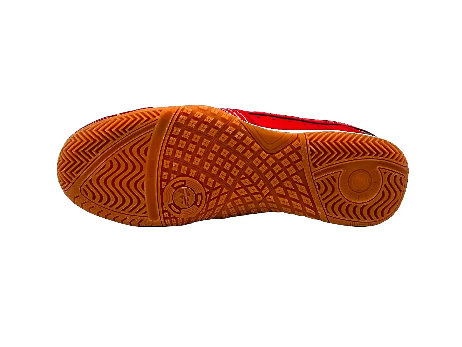 Кроссовки для зала Ablovo, фото №4