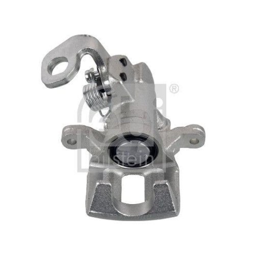 Гальмівний супорт FEBI BILSTEIN 179134 для HONDA задній лівий, фото №4