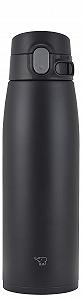 Термос Zojirushi SM-VS83BA 28 oz Чорний - Фото 1