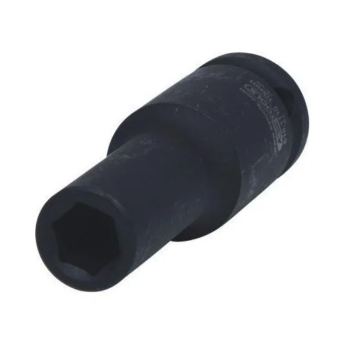 Ударная головка KS TOOLS 515.1110-E, фото №2