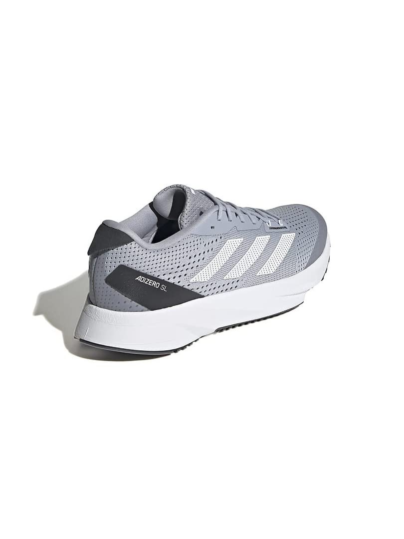 Кросівки adidas Adizero SL Low (Non Football), фото №8