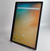 Планшет 14" Full HD+ FASTWD L361 12+24/256GB 8 ядер Android 13 11580mAh Black Б/У Хороший Планшет 14" Full HD+ FASTWD L361 12+24/256GB 8 ядер Android 13 11580mAh Black Б/У Хороший
