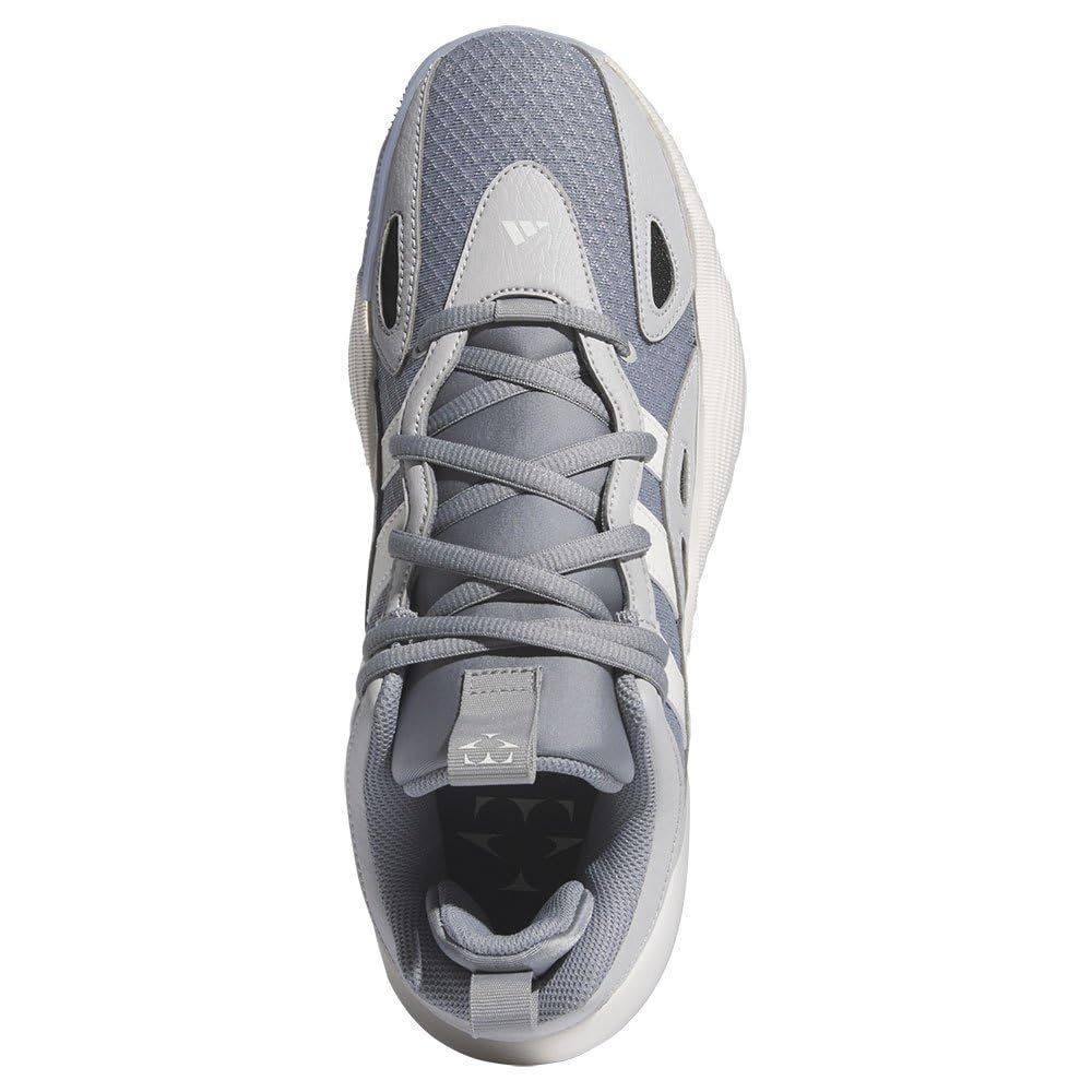 Кросівки Adidas Trae Unlimited Unisex, фото №4