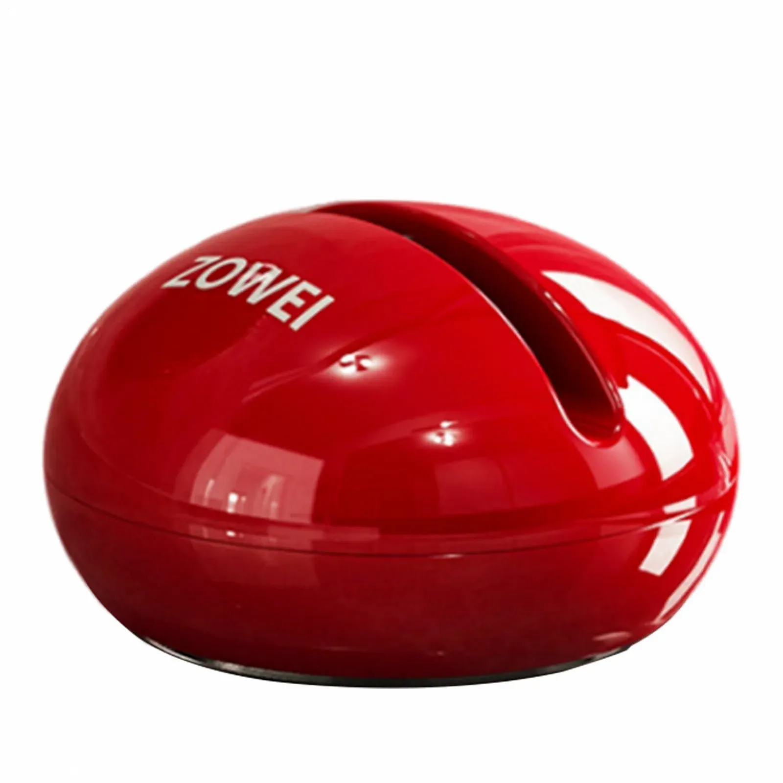 Точило для ножів ручна з присоскою протиковзка, фото №1 Точило для ножів ручна з присоскою протиковзка, фото №1