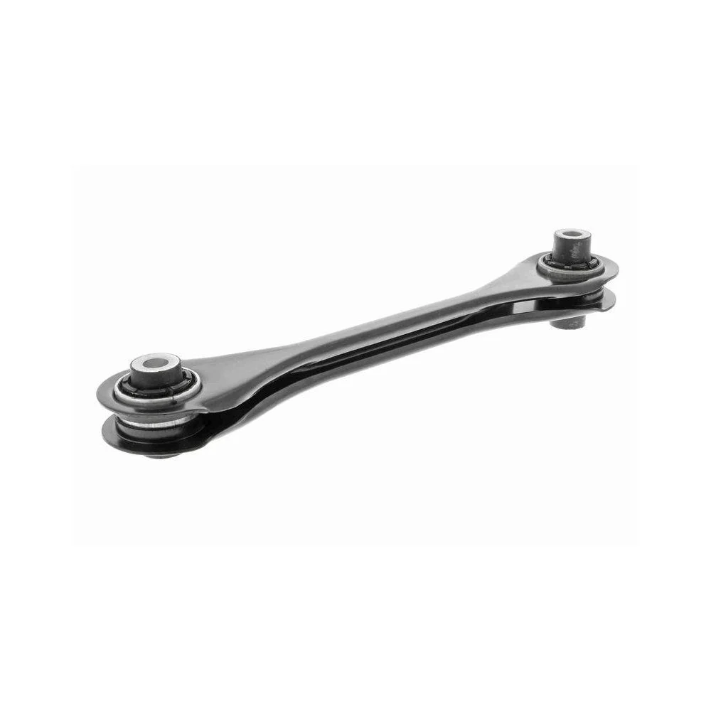 Рычаг подвески VAICO Green Mobility Parts V10-4490 AUDI SEAT SKODA VW, фото №1