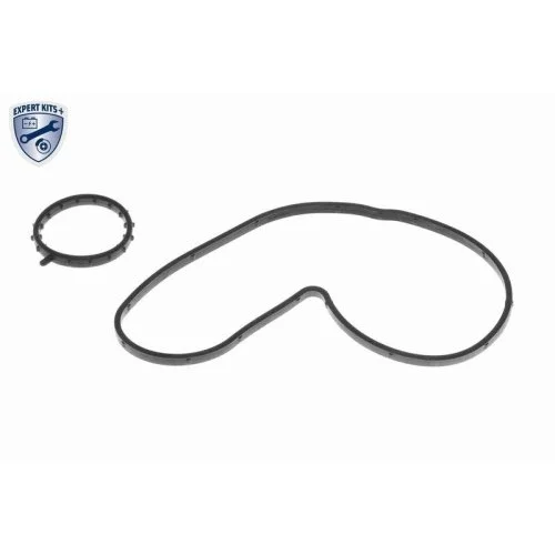 Водяна помпа охолодження двигуна VAICO EXPERT KITS + V20-4292 для BMW, фото №3