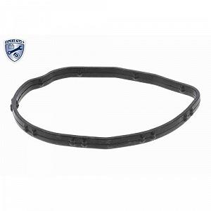 Корпус термостата VEMO EXPERT KITS + V20-99-1300 для BMW MINI synthetic.ua - Фото 1