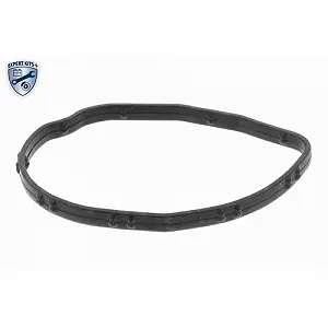 Корпус термостата VEMO EXPERT KITS + V20-99-1300 для BMW MINI synthetic.ua - Фото 1